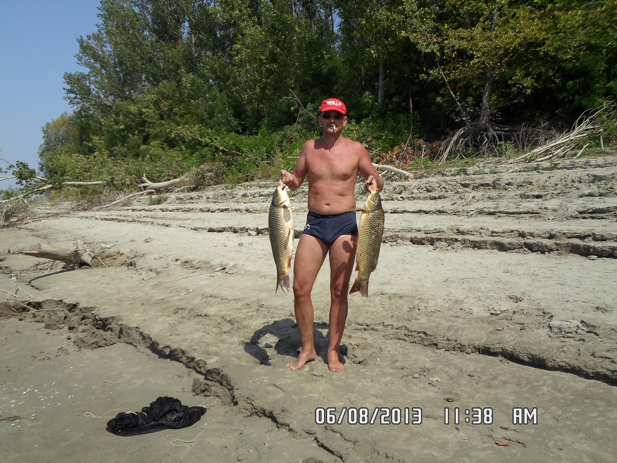 pescuit pe dunare - sam00981.JPG